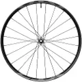 Shimano M9200 29´´ Boost Cl Disc Tubeless Terrengsykkel Forhjul