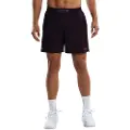 NOX Pro Shorts