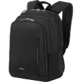Samsonite Guardit Classy 17.5l Ryggsekk