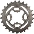 Campagnolo Tannhjul