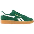 Reebok Club C Grounds Uk Treningssko