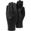 Assos Winter P1 Hansker