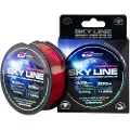 Cinnetic Sky Fiskesene Monofilament 300 M