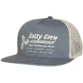 Salty Crew Good Times Trucker Cap