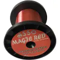 ASSO Magic 2000 M Fiskesene Monofilament