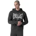 Everlast With Logo Hettegenser