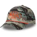 Von Dutch Vd/1/c6p/cord/06 Cap