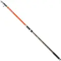 Daiwa Shorecast Shosbuc Teleskopisk Surfcastingstang