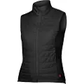 Endura Pro Sl Primaloft Vest
