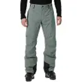 Helly Hansen Legendary Insulated Bukser