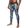 Leone1947 Camo Sport Leggings