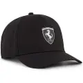 Puma Ferrari Pro Low Curve Cap