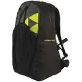 Fischer Foldable 20l Ryggsekk Assortert