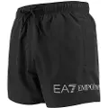 Emporio Armani 7m000519_af13049 Badebukse