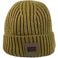 Ugg 20989 Lue