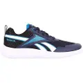 Reebok Rush Runner 5.0 Treningssko