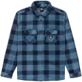 Quiksilver Bering Strait Fleece