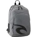 Rip Curl Ozone 30l Brand Ryggsekk