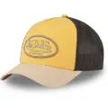 Von Dutch Poly 2 Cap