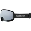 Rossignol Izar Skibriller