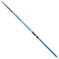 Daiwa Triforce Buscle Tele Bunn Fiskestang