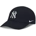 Nike Mlb New York Yankees Toddler Club Unstructured Junior Cap