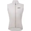 Santini Nebula Pockets Vest