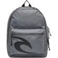 Rip Curl Double Dome 24l Brand Ryggsekk