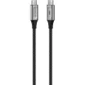 EcoFlow Rapid Pro 240w 1.8 M Usb-c-kabel