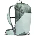 Black Diamond Trail Vista 20l Ryggsekk