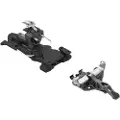 ATK Freeraider 14 Sl Fjellskibindinger