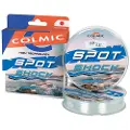 Colmic Spot Shock Konisk Fortom 15 M