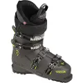Head Vector Evo 100 St Alpin Skistøvler