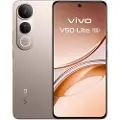Vivo V50 Lite 5g 8gb/256gb 6.7´´