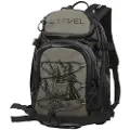 Level Tiger 40l Ryggsekk
