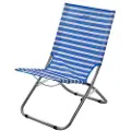 Regatta Kruza Beach Lounger Stol