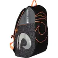 Lok One Padelracketbag