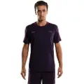 NOX Pro Kortarmet T-skjorte