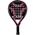 Mystica Icaro Padelracket