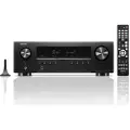 Denon Avr-s670h Videolinjeforsterker