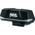 Petzl R1 Oppladbart Batteri
