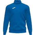 Joma Combi Collegegenser