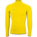 Joma Brama Classic Langarmet Baselag