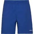 Head Racket Club Shorts