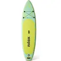 Nilox Wai Oppblåsbar Padlebrett