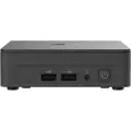 Asus Nuc Rnuc12wskv70000 Mini-pc