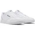 Reebok Court Advance Treningssko