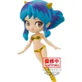 Banpresto Urusei Yatsura Q Posket Figur Versjon A