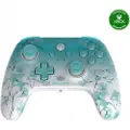 GameSir T7 PRO Floral Xbox Wired Controller