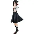 Good Smile Company Pop Up Parade Kaguya Shinomiya Kaguya Sama Love Is War-figur 17 Cm